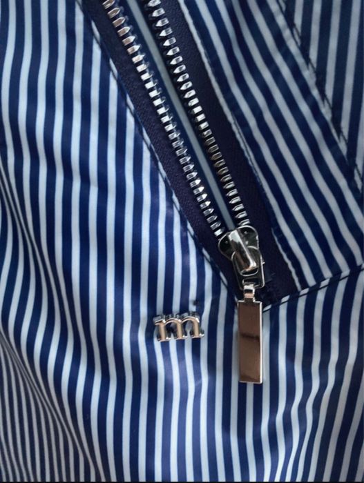 Parka Monari rozmiar 36