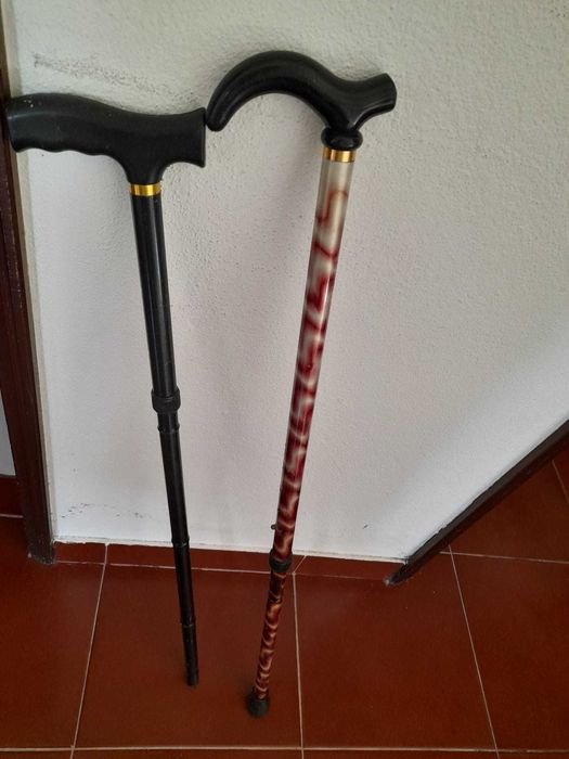 moletas de apoio para idosos, preço por moleta