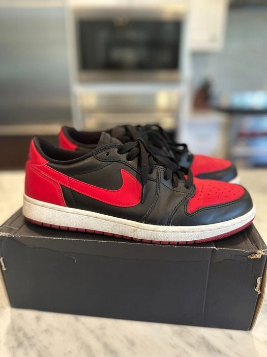 Кросівки Nike Jordan Flight  2000R