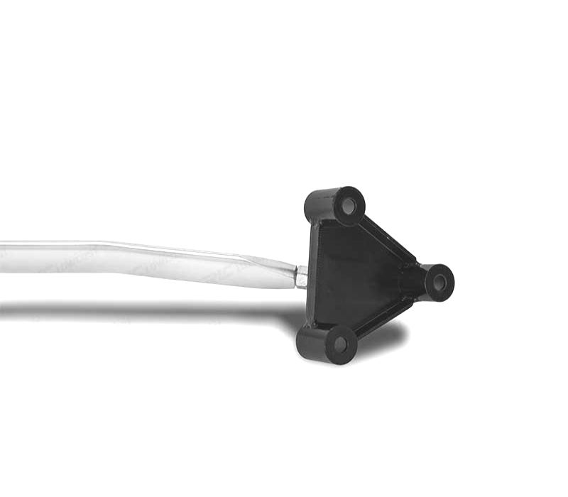 BARRA ANTI - APROXIMAÇÃO BMW E PARA BMW F10 F11 F18