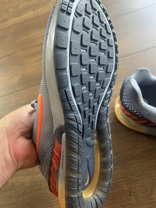 Оригінальні Nike USA кросовки найк спортивні кросівки чоловічі жіночі
