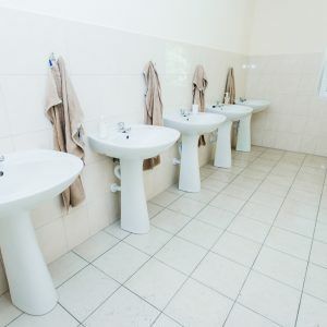 Безкоштовне житло для ВПО