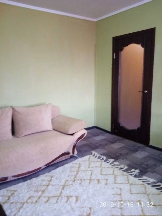 Подобово Квартира