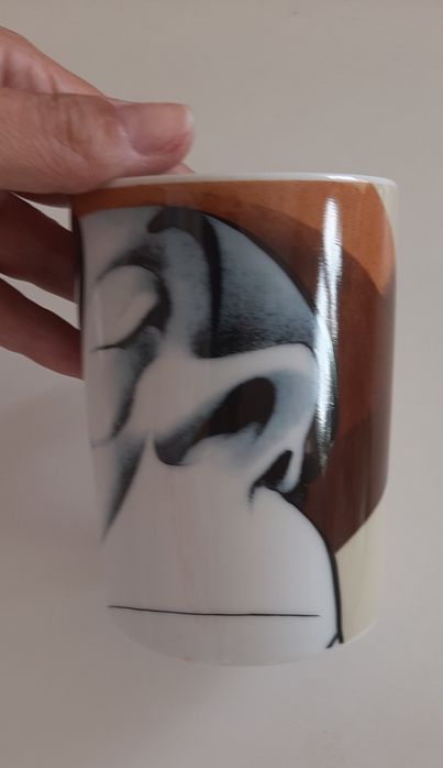 Caneca da Vista Alegre434974405511751681