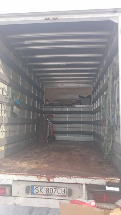 Magazyn, schowek, przechowalnia, zaplecze, self storage, box, pakamera