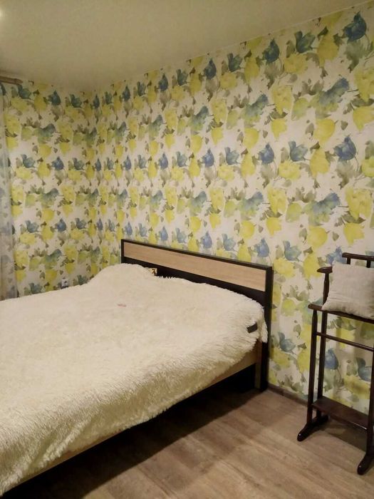 Здам 2х рівневу квартиру на Хмельницькому шосе 3030