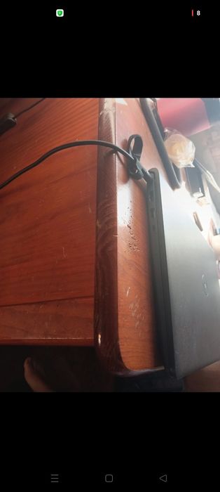 Dell Inspiron 3535 novo