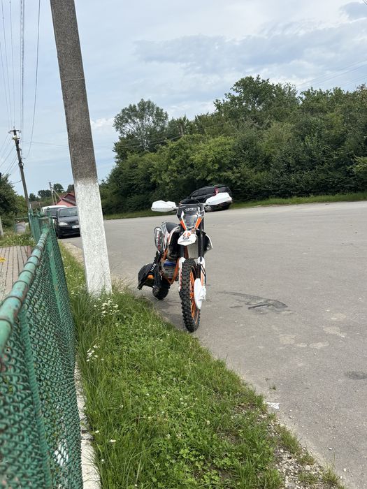 Geon gns 300 2025r 2600$