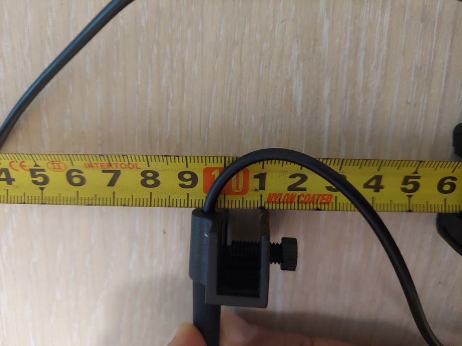 Светильник для аквариума usb