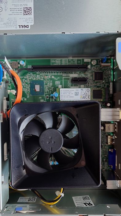 Okazja Dell Vostro 3471  Windows 11 | WiFi/BT | Gotowy do pracy