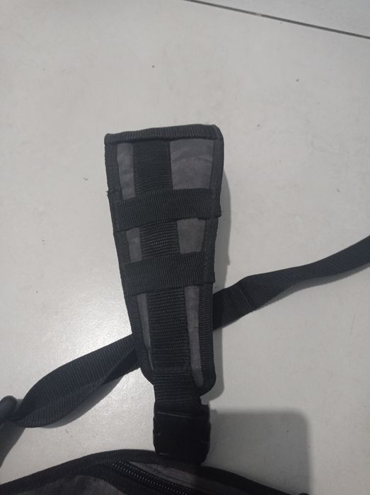 Разгрузочный жилет, разгрузка, рпс, тактический жилет! НОВЫЙ