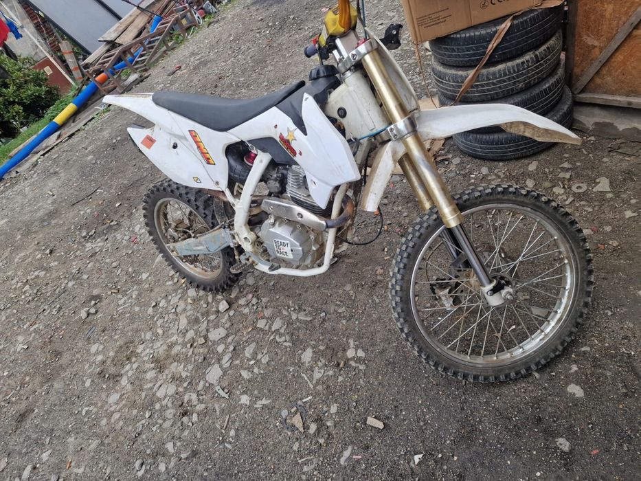 Loncin