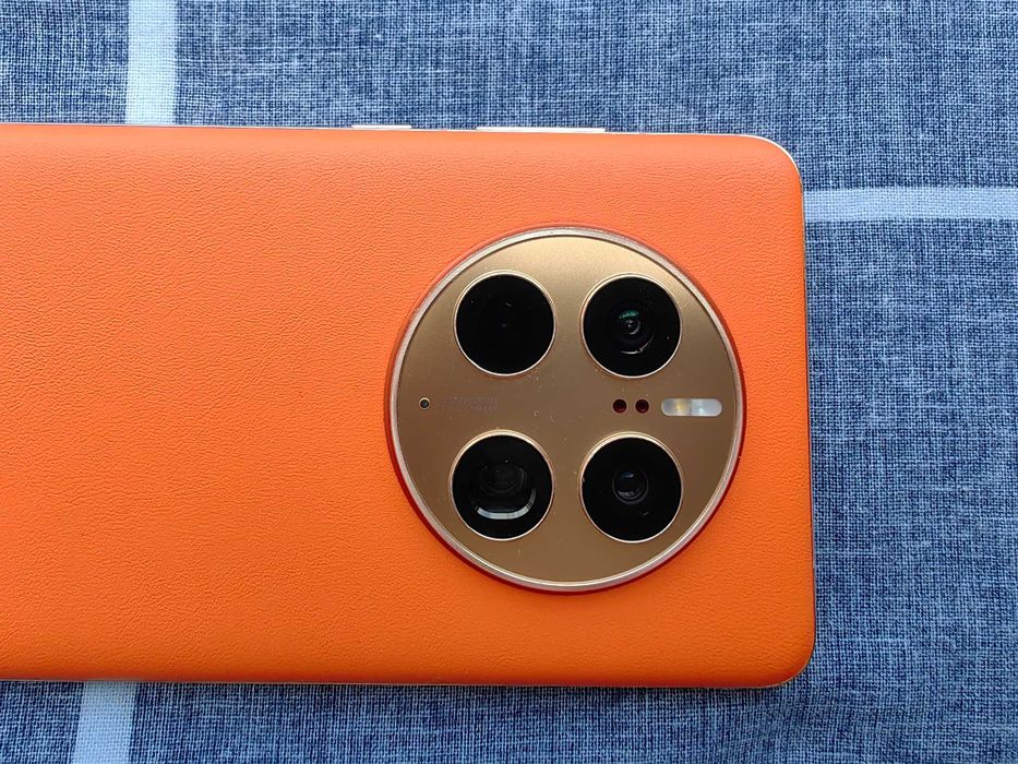 Huawei Mate 50 Pro 512GB