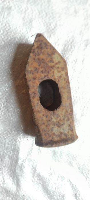 Сокири для рубки дров