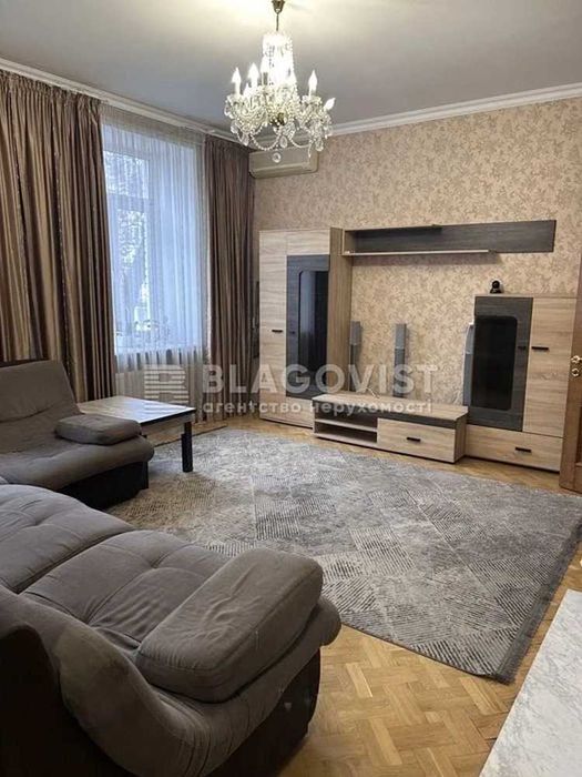 Продаж 3кім.Довнар-Запольського 2/20.Сталінка.Ст.м Політехнічна