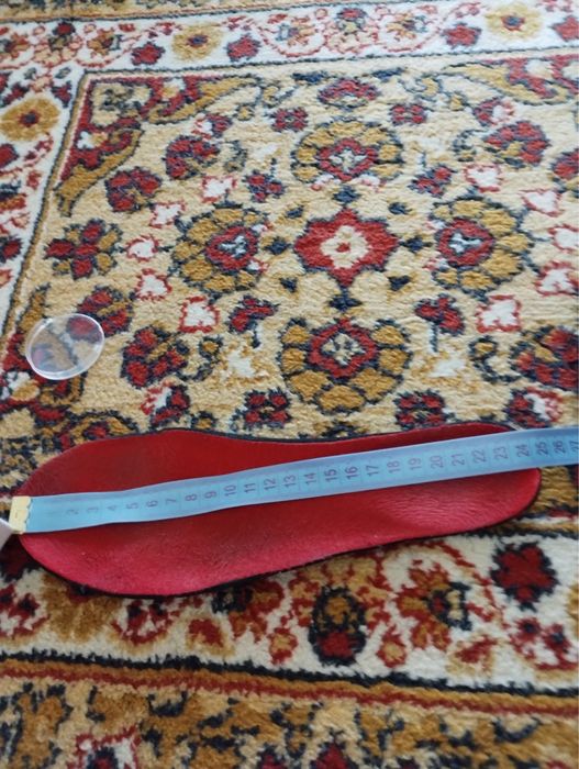 Зимние ботинки MERRELL