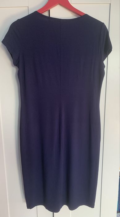 Sukienka Sunwear 42