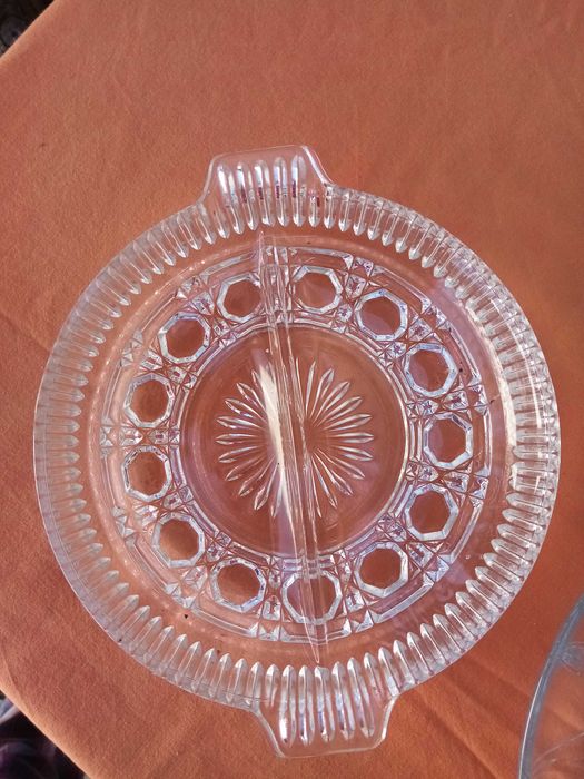 Conjunto Pratos aperitivos439510756398223360