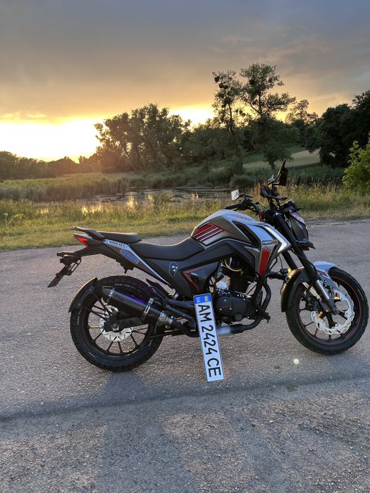 Продам Forte bs-250
