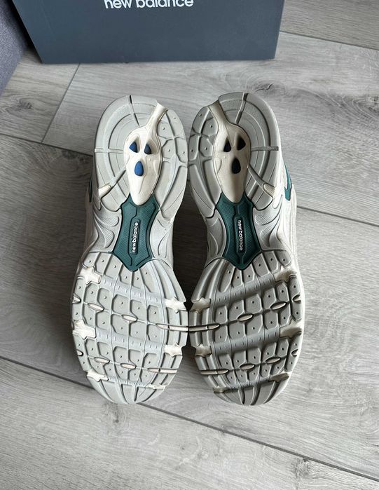 Кросівки New Balance 530 Оригінал