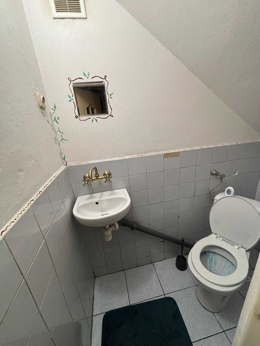 Zdjęcie 5