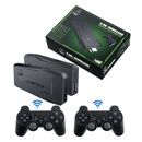 Consola Retro Nova com + 10 mil Jogos