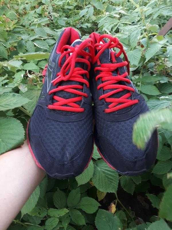 reebok zigkick alpha .26 5 27 1 025 Olx