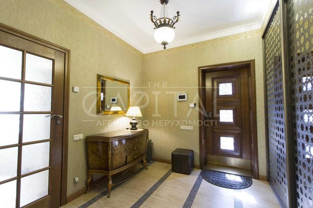 Аренда Автонмного дома с бомбоубежищем, с газом, Романков, вул. Лісова