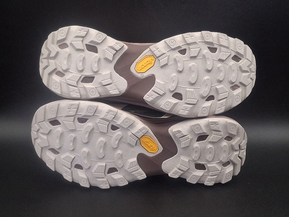 Кросівки Merrell Moab Speed  2 GTX Нові 36р.