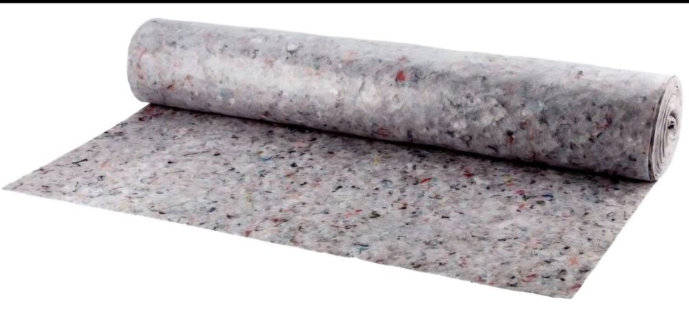 Filc ochronny, pokrycie, mata ochronna  Wurth