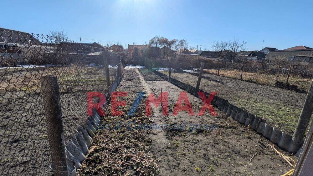 Продаж будинку 55 м² м. Васильків, центр, газ, єВідновлення