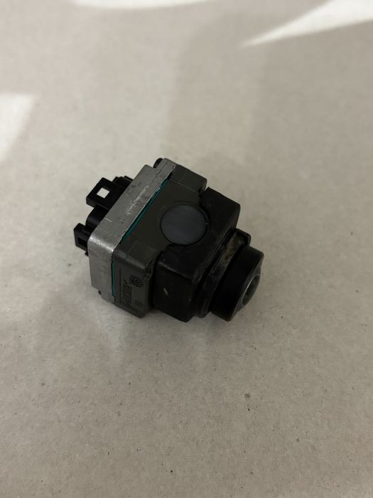 Kamera Cofania Land Rover JK72-19G590-BB