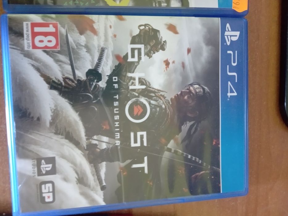 PS4 Slim pełne okablowanie z padem 5GIER