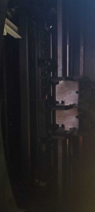 Сканер hp Deskjet f2180