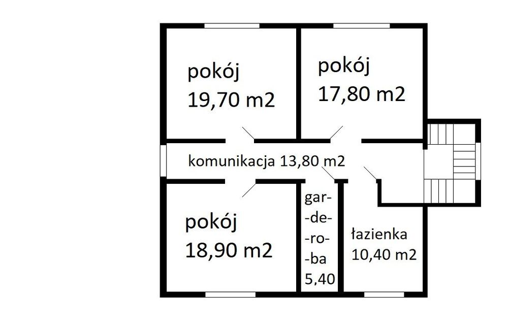 Zdjęcie 7