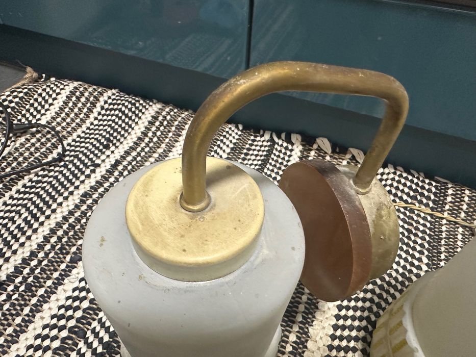 Продам бра настенный