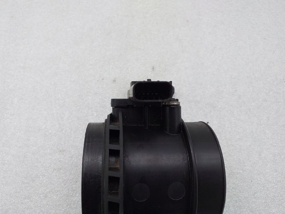 Medidor massa de ar / MAF FORD Focus III