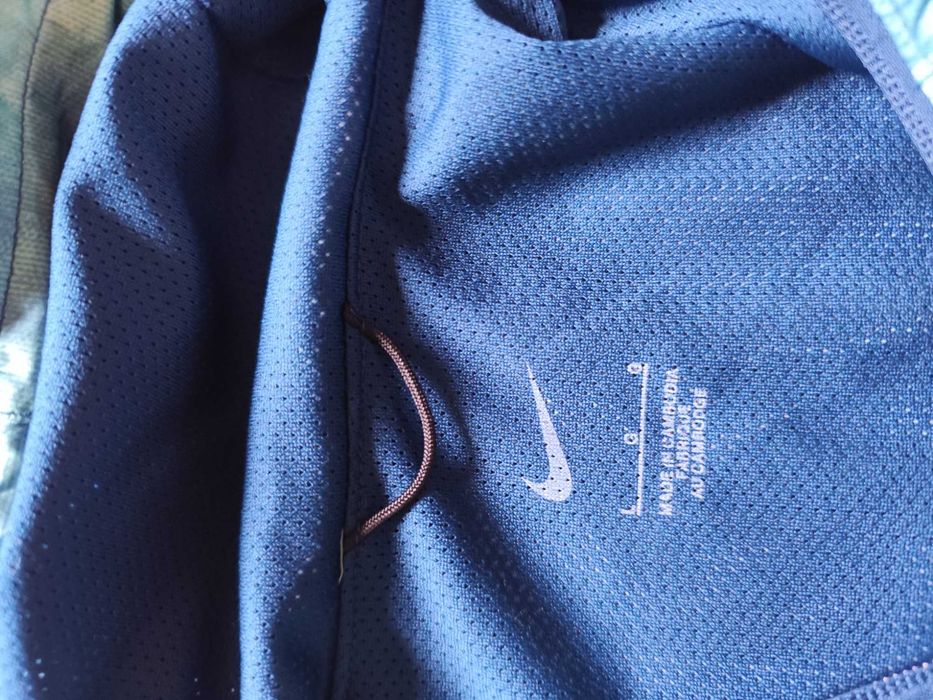 Bluza z kapturem chłopięca