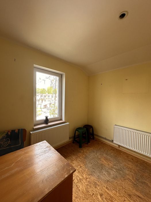 Оренда офіси 5 кутів