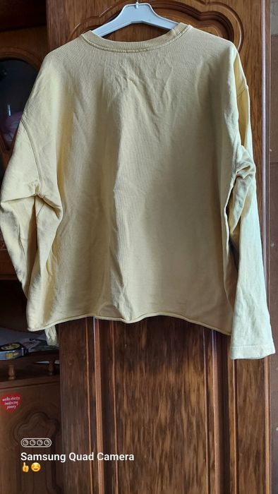 Bluzka damska Marc O Polo XL
