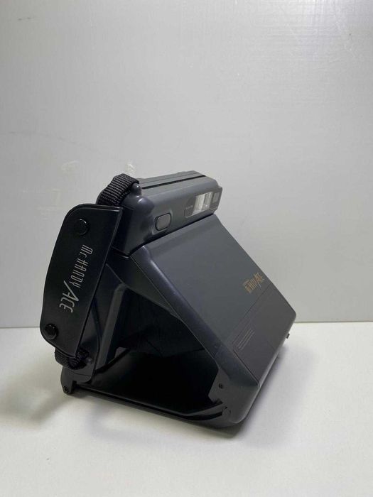 Fujifilm Fotorama Mr. Handy ACE