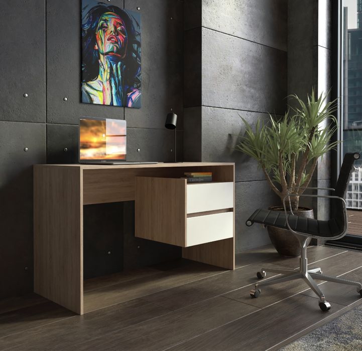 Стіл Новий письмовий офісний компютерний Стол письменный для навчання