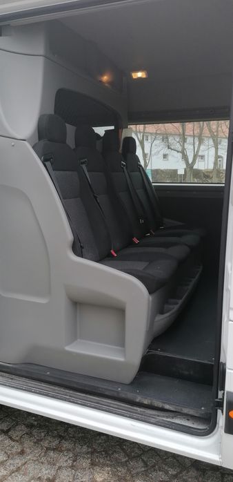 Wynajem aut / wypożyczalnia samochodów/ Renault /Opel/ BRYGADÓWKA