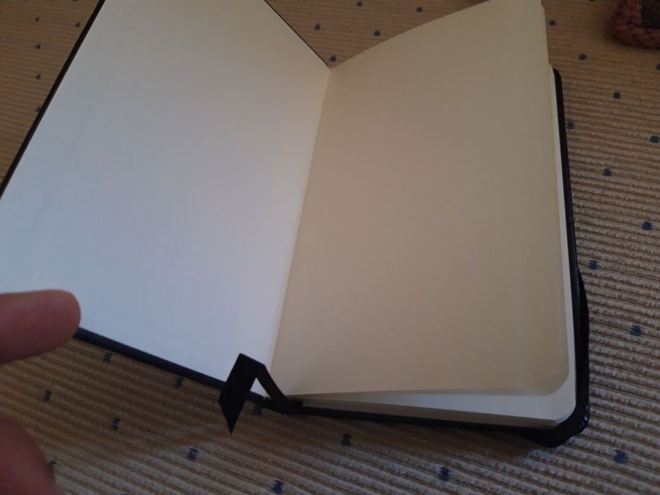 Bloco Landing Festival