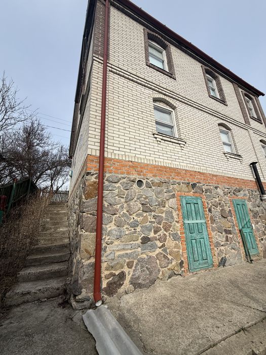 Продам дачу 13 км. Від міста  Біла Церква