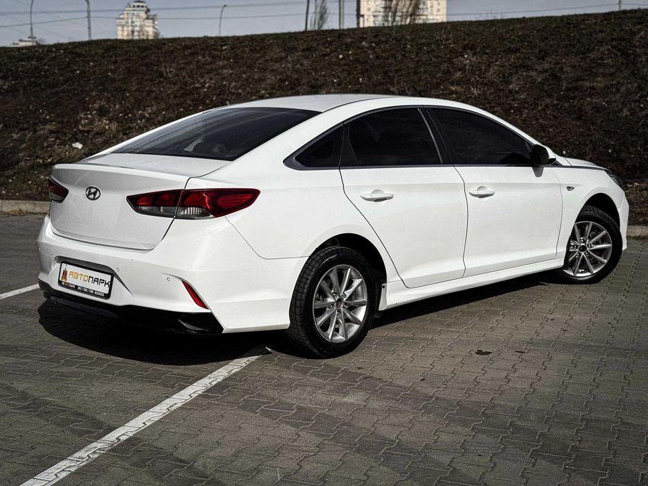 Оренда авто бізнес класу у Львові