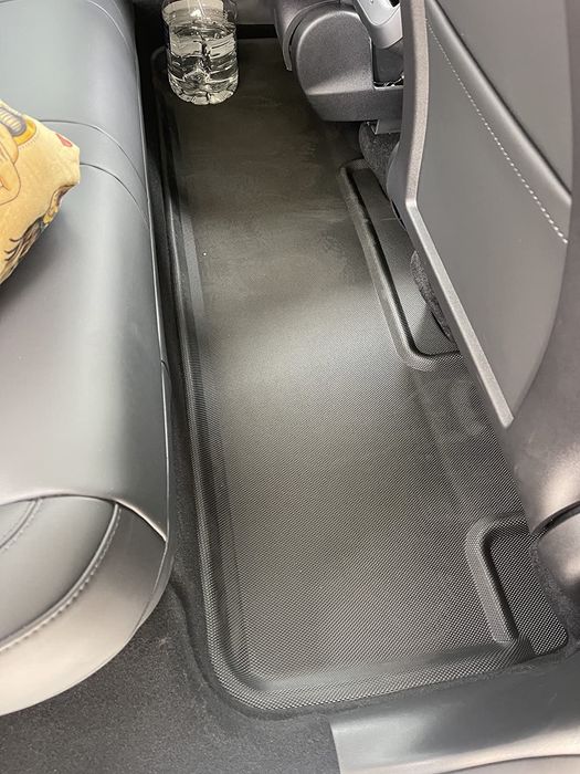 3D Килимки коврики тесла модел 3 Y S салон багажник tesla model 3 Y S