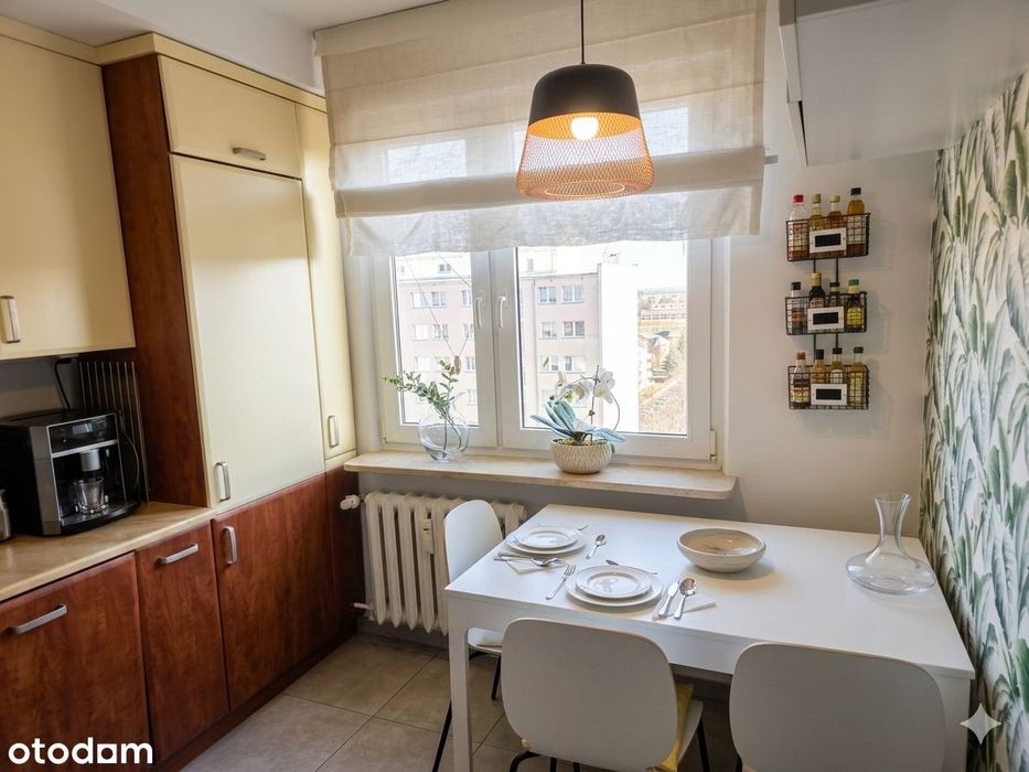 Sprzedam mieszkanie 68m2