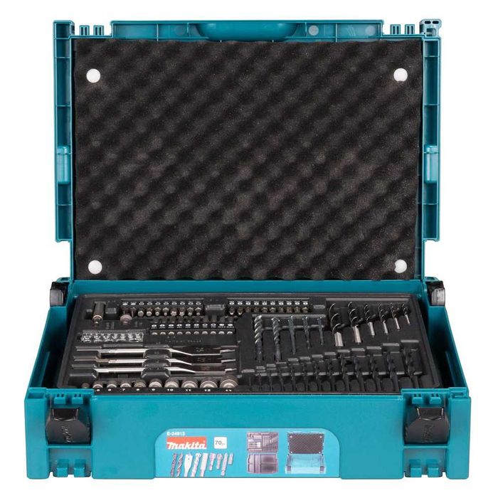 makita makpac 4 - купить инструменты - Цена на OLX.ua