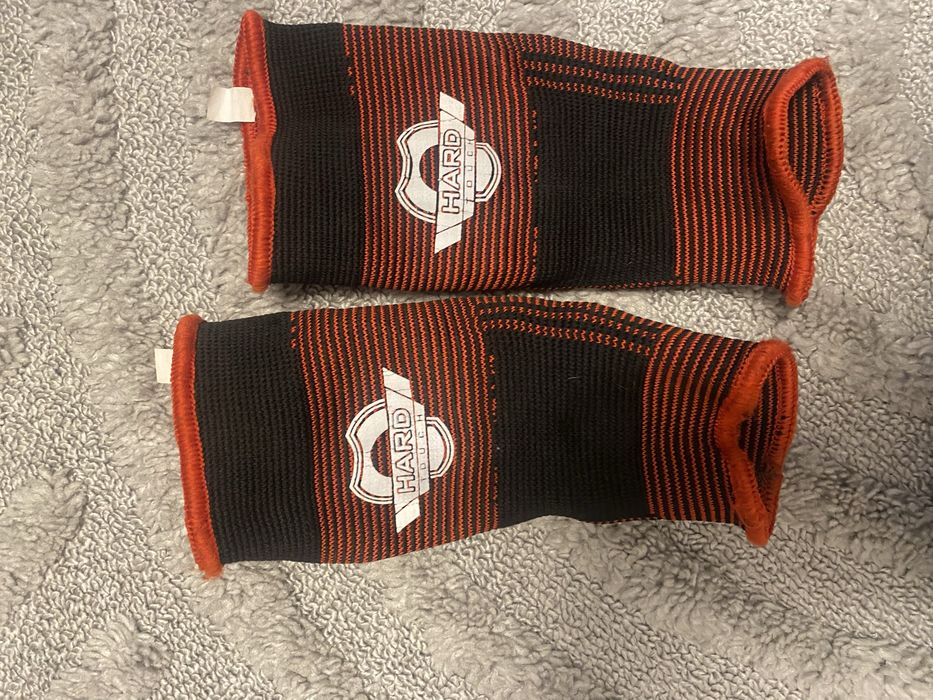 Продам екіпу для боксу, тайського боксу